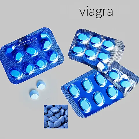 Viagra femenino efecto inmediato